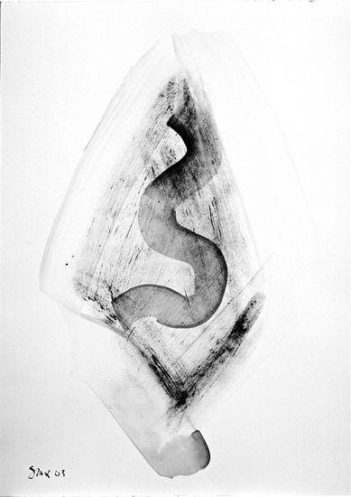 2-2003 mistero 105x75 chf 3200.jpg